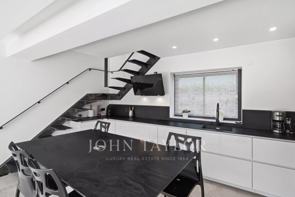 Maison de luxe à vendre à Ternay, 398 000 €, Photo 5