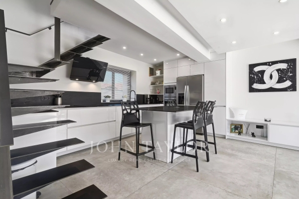Maison de luxe à vendre à Ternay, 398 000 €, Photo 6