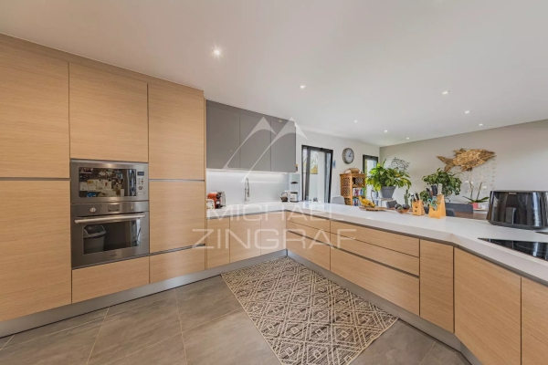 Luxury House for sale in La Teste-de-Buch, 1 578 000 €, Photo 6