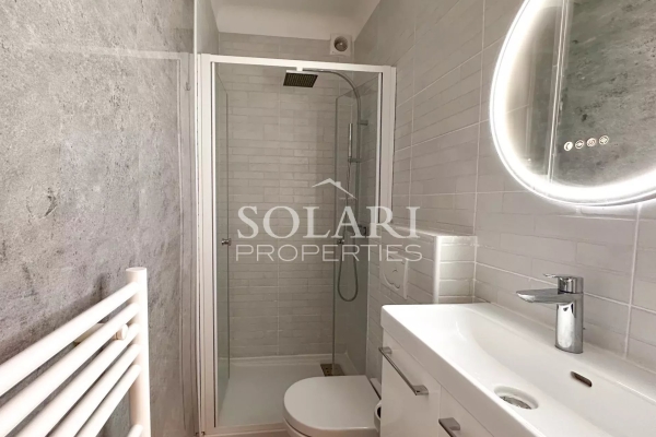 Appartement de luxe à vendre à Saint-Raphaël, 1 390 000 €, Photo 6