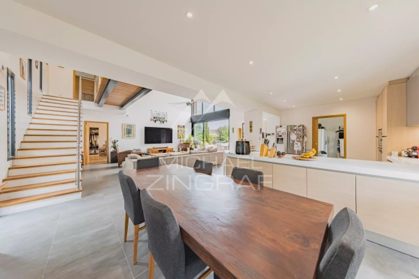 Luxury House for sale in La Teste-de-Buch, 1 578 000 €, Photo 7