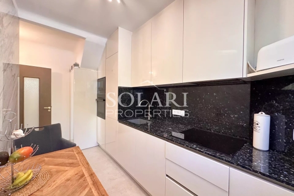 Appartement de luxe à vendre à Saint-Raphaël, 1 390 000 €, Photo 7