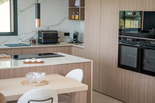 Maison de luxe à vendre à Opio, 3 990 000 €, Photo 10