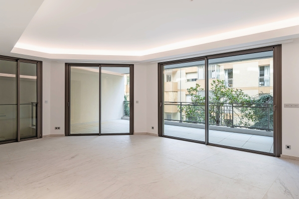 Appartement de luxe à vendre à Monaco, 6 900 000 €, Photo 1