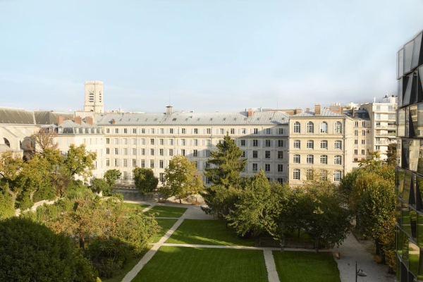 Luxury Apartment for sale in Paris 6Ème, 1 985 000 €, Photo 1