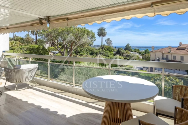 Appartement de luxe à vendre à Cannes, 795 000 €, Photo 1