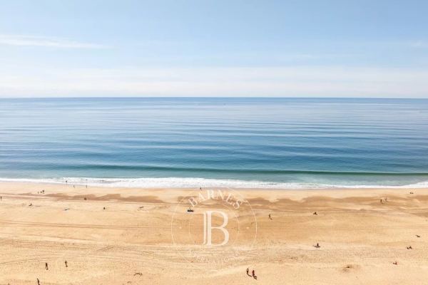 Maison de luxe à vendre à Hossegor, 2 170 000 €, Photo 1