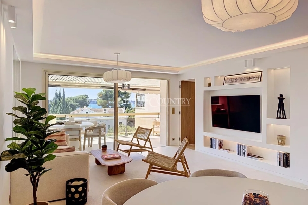 Luxury Apartment for sale in Cannes, 1 790 000 €, Photo 1