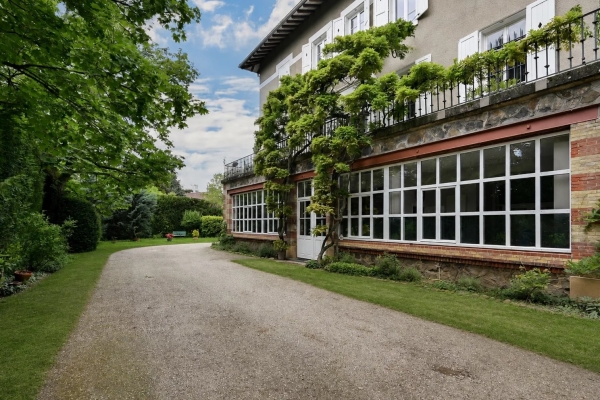 Appartement de luxe à vendre à Lyon 5ème, 645 000 €, Photo 1
