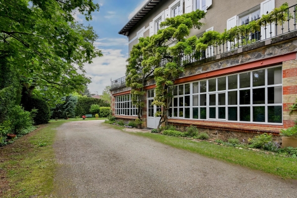 Luxury Apartment for sale in Lyon 5ème, 645 000 €, Photo 1