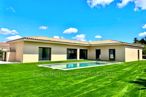Maison de luxe à vendre à Grimaud, 1 490 000 €, Photo 1