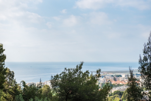 Appartement de luxe à vendre à Nice, 575 000 €, Photo 1