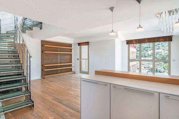 Appartement de luxe à vendre à Monaco, 8 450 000 €, Photo 2