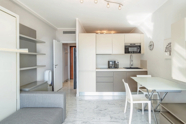 Luxury Apartment for sale in Monaco, 2 250 000 €, Photo 2