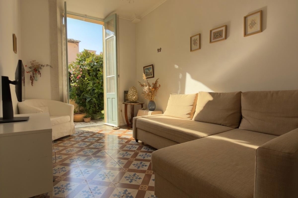 Maison de luxe à vendre à Cannes, 295 000 €, Photo 2