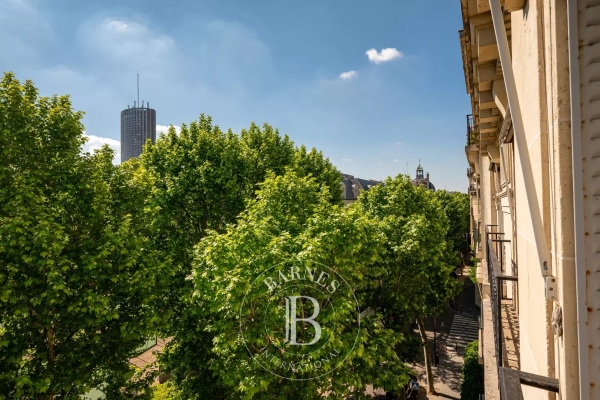 Appartement de luxe à vendre à Neuilly-sur-Seine, 2 640 000 €, Photo 2