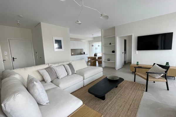 Appartement de luxe à vendre à Nice, 935 000 €, Photo 2