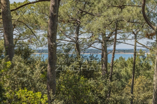 Luxury House for sale in Pyla sur Mer, 2 520 000 €, Photo 2