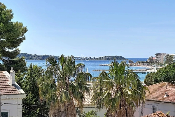 Appartement de luxe à vendre à Cannes, 1 790 000 €, Photo 2