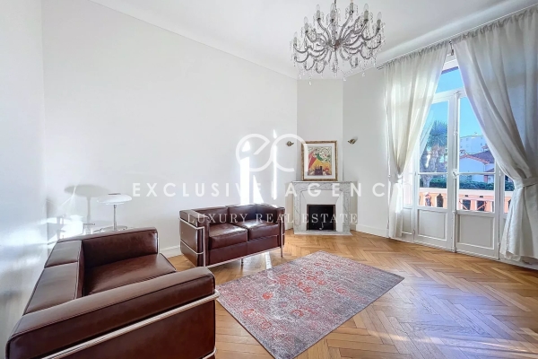 Maison de luxe à vendre à Cannes, 1 990 000 €, Photo 2
