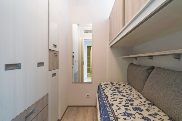 Luxury Apartment for sale in Monaco, 2 250 000 €, Photo 3