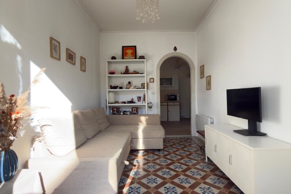 Maison de luxe à vendre à Cannes, 295 000 €, Photo 3