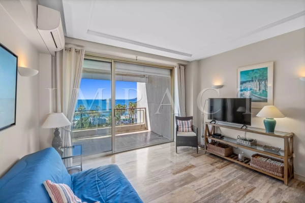 Appartement de luxe à vendre à Cannes, 795 000 €, Photo 3