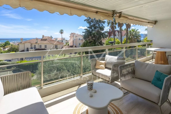 Appartement de luxe à vendre à Cannes, 795 000 €, Photo 3