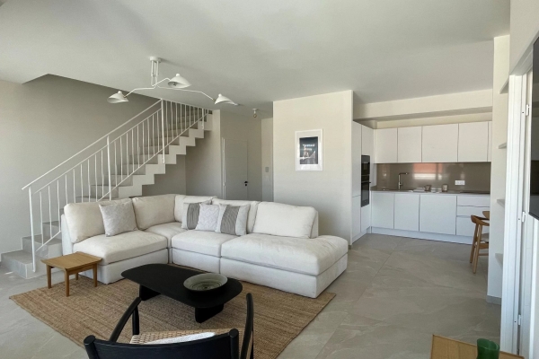 Appartement de luxe à vendre à Nice, 935 000 €, Photo 3