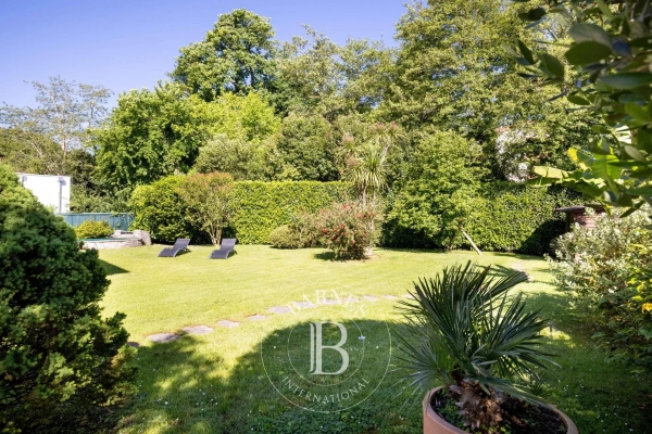 Luxury House for sale in Anglet, 1 290 000 €, Photo 3
