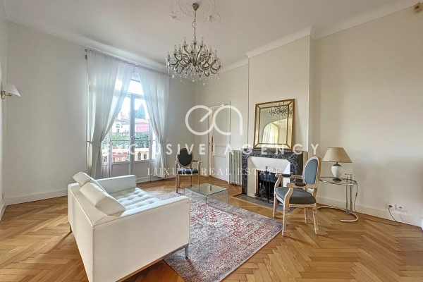 Maison de luxe à vendre à Cannes, 1 990 000 €, Photo 3