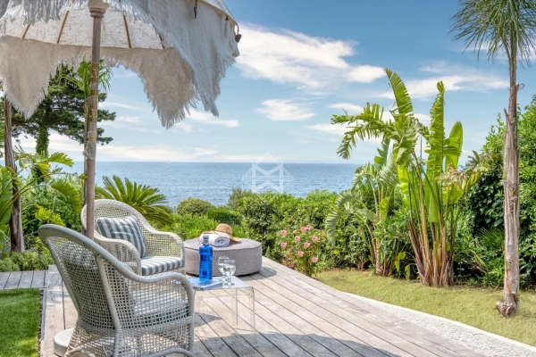 Appartement de luxe à vendre à Agay, 1 390 000 €, Photo 3
