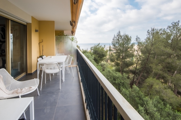 Appartement de luxe à vendre à Nice, 575 000 €, Photo 3
