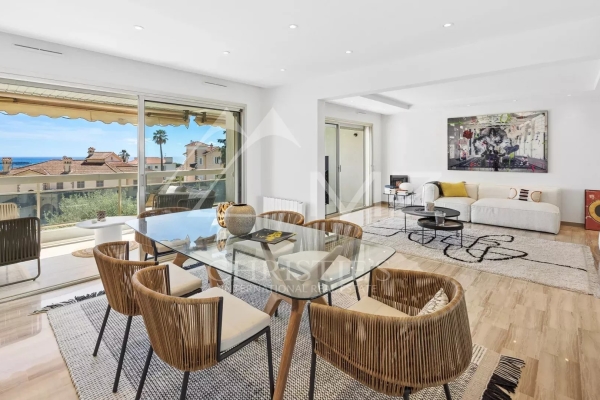 Appartement de luxe à vendre à Cannes, 795 000 €, Photo 4