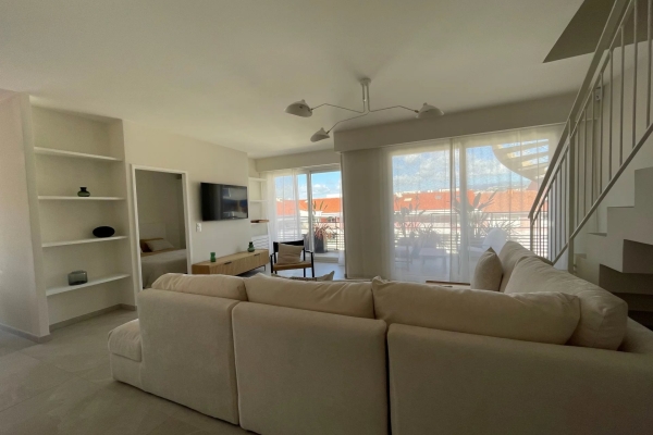 Appartement de luxe à vendre à Nice, 935 000 €, Photo 4