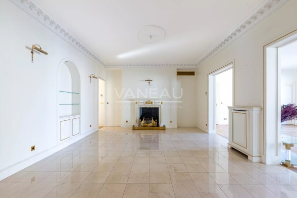 Luxury Apartment for sale in Paris 8Ème, 8 900 000 €, Photo 4