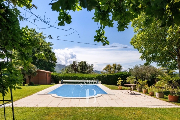 Maison de luxe à vendre à Urrugne, 990 000 €, Photo 4