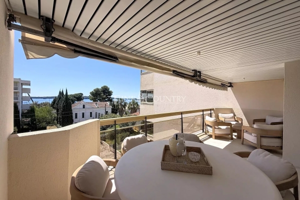 Appartement de luxe à vendre à Cannes, 1 790 000 €, Photo 4