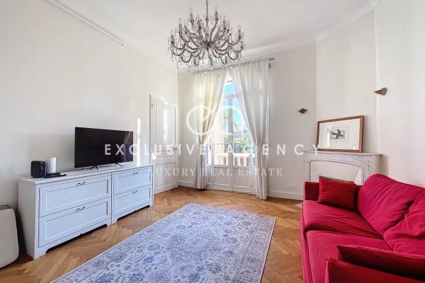 Maison de luxe à vendre à Cannes, 1 990 000 €, Photo 4