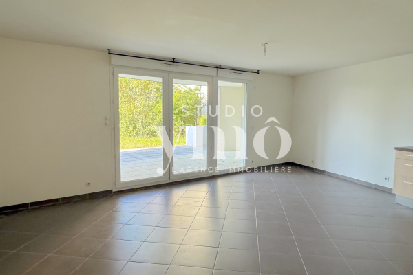 Appartement de luxe à vendre à Epagny Metz-Tessy, 410 000 €, Photo 5