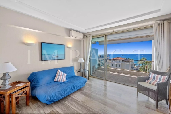 Appartement de luxe à vendre à Cannes, 795 000 €, Photo 5