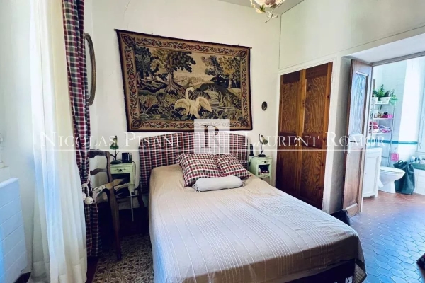 Appartement de luxe à vendre à Villefranche-sur-Mer, 645 000 €, Photo 5