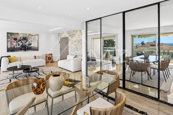 Appartement de luxe à vendre à Cannes, 795 000 €, Photo 5