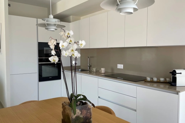 Appartement de luxe à vendre à Nice, 935 000 €, Photo 5