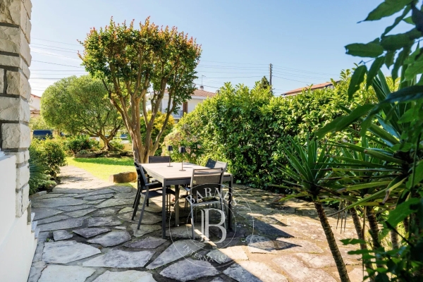 Luxury House for sale in Anglet, 1 290 000 €, Photo 5
