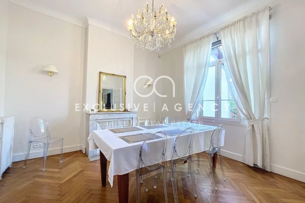 Maison de luxe à vendre à Cannes, 1 990 000 €, Photo 5