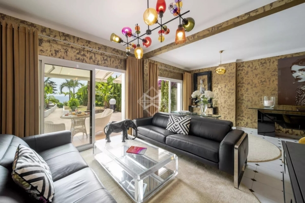 Appartement de luxe à vendre à Agay, 1 390 000 €, Photo 5