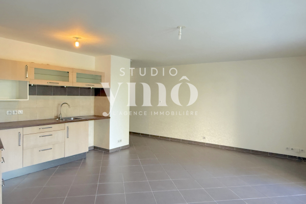 Appartement de luxe à vendre à Epagny Metz-Tessy, 410 000 €, Photo 6