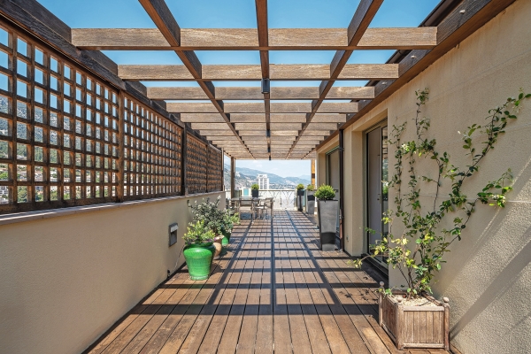 Appartement de luxe à vendre à Monaco, 8 450 000 €, Photo 6