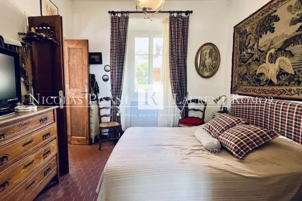 Appartement de luxe à vendre à Villefranche-sur-Mer, 645 000 €, Photo 6